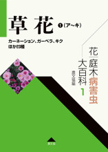 自然の中の人間シリ-ズ 花と人間編（全１０巻）/農山漁村文化協会（大型本） 自然の中の人間シリーズ 花と人間編 全10巻』農林水産省農林水産