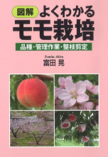 田舎の本屋さん―農業・食文化・教育・生活の書籍専門店―
