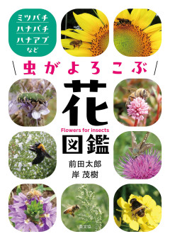 稲作大百科 全5巻セット 農文協 稲作大百科 全5巻セット 農文協