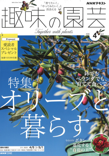 日本園芸協会　造園技能士受検資料 庭園技能講座 テキスト4 20260323110722_00001.jpg