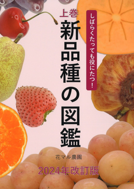 14⑧チェコ果物図鑑2冊セット　植物図鑑　ジャンクジャーナル　洋書　ボタンニカル 店舗 数 世界 14⑧チェコ果物図鑑2冊セット 植物図鑑 ジャンク