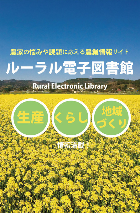 【中古】 ｗｉｔｈ　ｃａｓａ 家と暮らしの賢人 ｎｏ．３（Ａｕｔｕｍｎ　２０１/カーサプロジェクト 中古】 with casa 家と暮らしの賢人 no．3