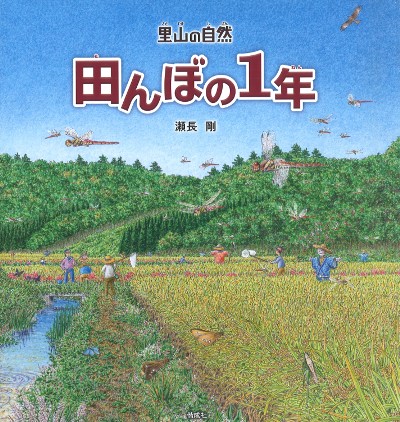 田んぼ　農業　ころがし 昔使った「ころがし」 – 塩沢米穀