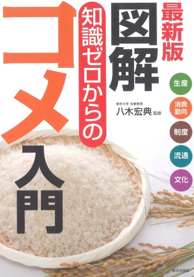 【中古】 北海道方言の研究/学芸図書/小野米一 中古】 北海道方言の研究/学芸図書/小野米一の通販 by