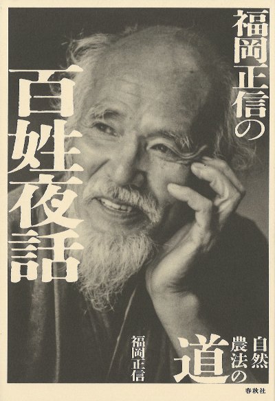 19301476_5