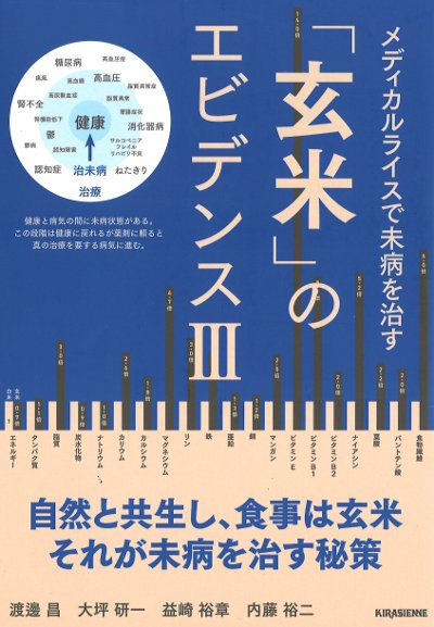 ■非売品■本物を求めて■上下巻■健康・医学・ストレス・断食・玄米・冷え・クエン酸 □非売品□本物を求めて□上下巻□健康・医学・ストレス・断食